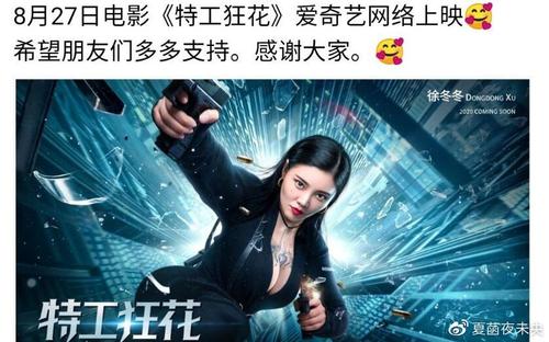 办不动产证需结婚证吗